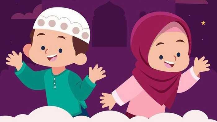 Simak kumpulan pantun pembuka Assalamualaikum berikut, bisa jadi ide atau referensi saat akan membuka acara.