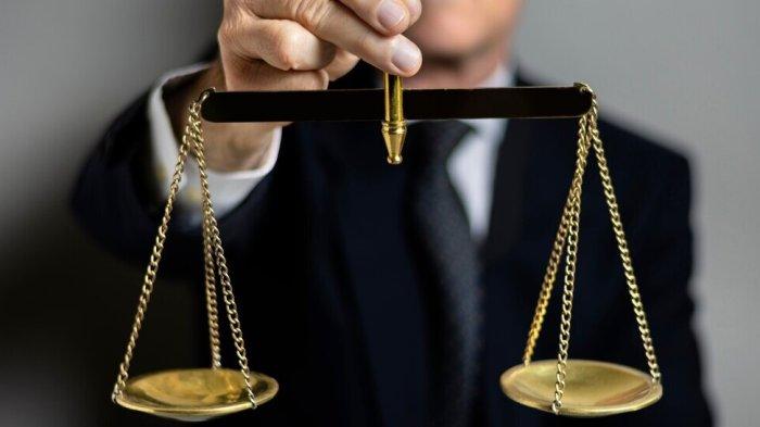 KUMPULAN PANTUN KEADILAN - Foto keadilan dari Freepik.com, Kamis (20/2/2025). Simak kumpulan pantun keadilan berikut, bagikan di sosial media sebagai bahan kampanye.