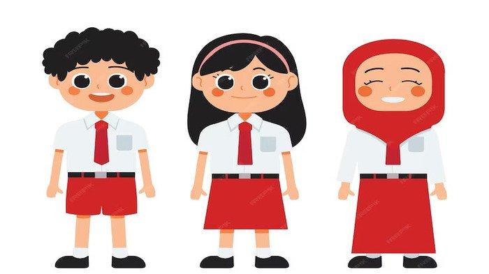 Simak kumpulan pantun tentang hak dan kewajiban, bisa jadi referensi bagi guru dan orangtua untuk mengajarkan anak memahami materi.