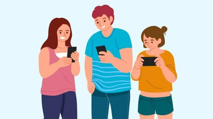Ilustrasi - Simak kumpulan pantun tentang puasa di bulan Ramadhan 2024, cocok dijadikan sebagai caption postingan di medsos atau bagikan saat ngabuburit.