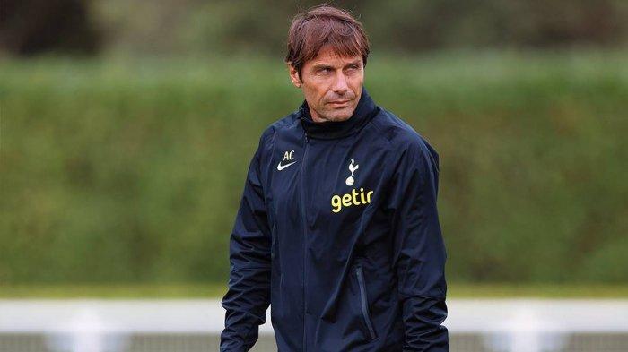 Pelatih Tottenham Hotspur Antonio Conte mengandalkan kekuatan serangan baliknya dalam menghadapi gempuran Dinamo Zagreb di Liga Champions.