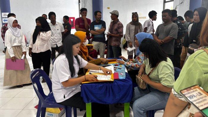 Jalur Domisili dan Prestasi Paling Banyak Diminati SPMB Malinau, Proses Penerimaan Wajib Transparan