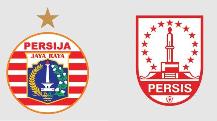 Sanksi Komdis PSSI kepada Persija Jakarta buntut pelemparan sebanyak 3 kali yang dilakukan oleh suporter Persija Jakarta saat jamu Persis Solo di Liga 1 pada 24 Agustus 2024. 
