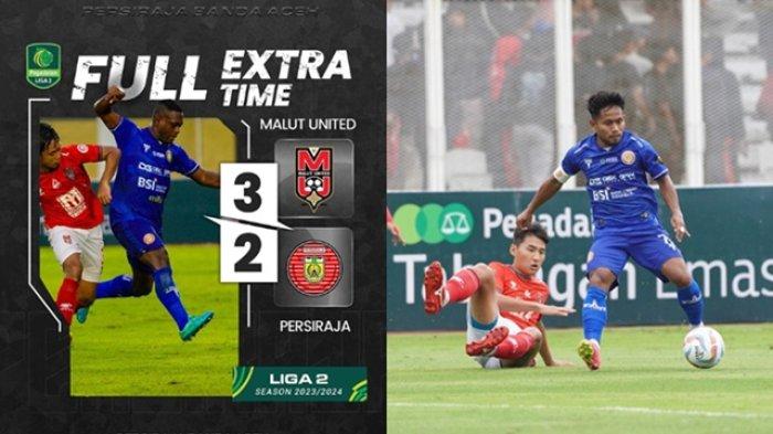 Usai tembus Liga 1 dengan skuat bertabur bintang yang dihuni eks pemain PSIS Semarang, Persib Bandung, Persebaya Surabaya hingga PSM Makassar, pelatih Malut United Imran Nahumarury buka suara.