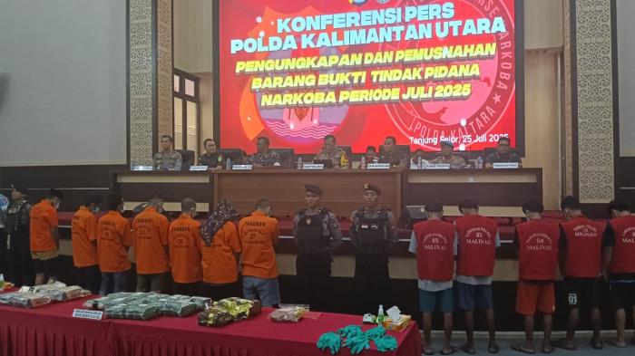 Polda Kaltara pengungkapan narkoba 02 25072025.jpg
