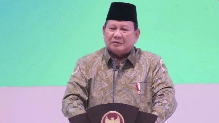 PEMANGKASAN ANGGARAN - Pemangkasan anggaran akan berlanjut hingga putaran ketiga, target efesiensi mencapai Rp750 triliun, sebagian untuk biaya Makan Bergizi Gratis (MBG). (KOMPAS.com/Ardito Ramadhan)