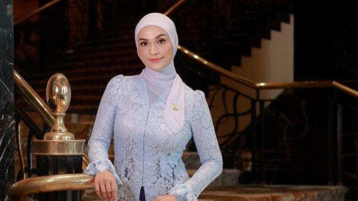Futri Zulya Safitri atau Putri Zulhas.