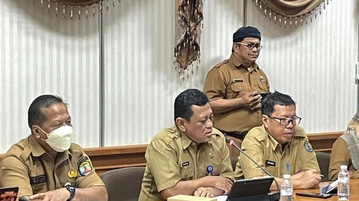 RDP Pemkab Nunukan 02 23072025.jpg