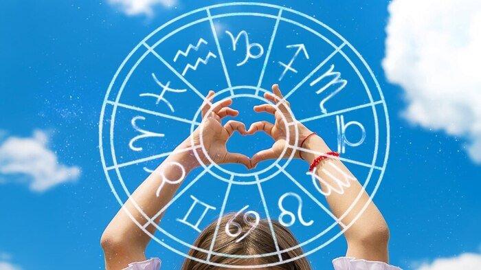 Baca Ramalan Zodiak Besok perihal asmara dari masing-masing zodiak, Rabu 15 Mei 2024.
