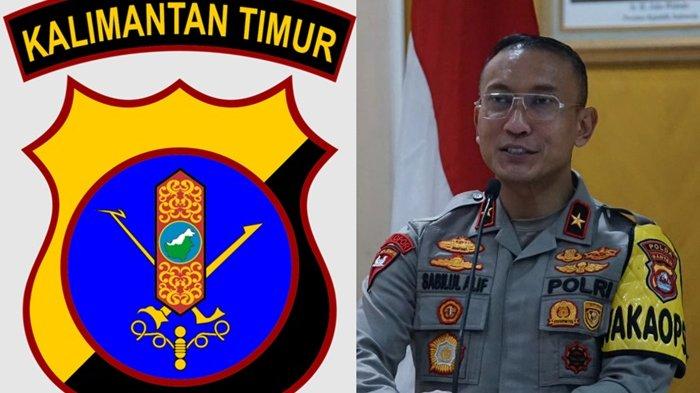 Ini update mutasi Polri terbaru 2024 jajaran Kapolri Jenderal Listyo Sigit Prabowo dimana Brigjen M Sabilul Alif Jenderal eks ajudan Wapres Maruf Amin ikut kena mutasi Polri, cek biodata lengkap di sini.