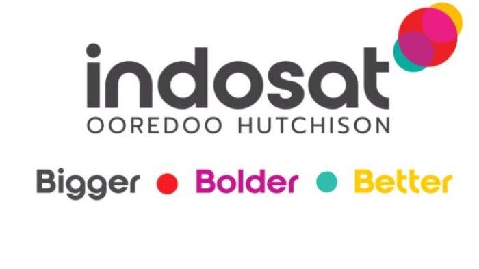 Simak lowongan kerja Branch Sales Manager di Indosat Ooredoo penempatan Tarakan Kalimantan Utara