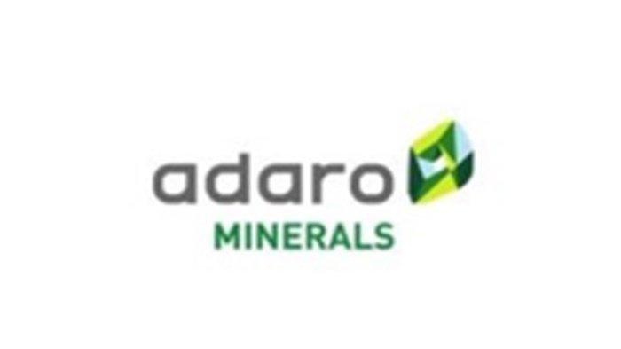 Simak lowongan kerja di Adaro Minerals
