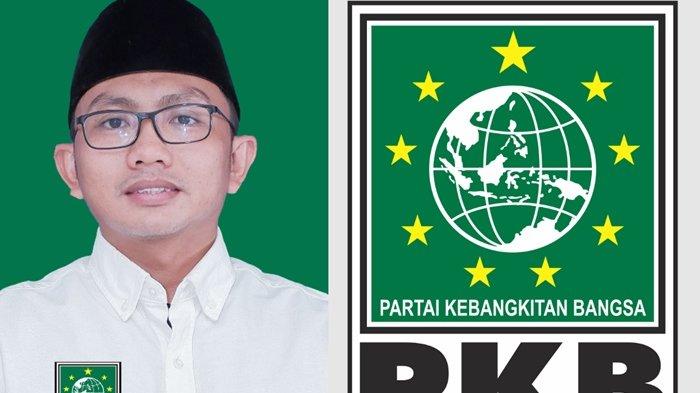 Sosok Randy Ramadhana Erdian yang merupakan caleg terpilih DPRD Tarakan hasil PSU itu, lulusan Universitas Muhammadiyah Malang, Jawa Timur.