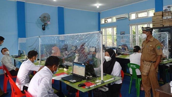 Benarkah Honorer Non-ASN Akan Dihapus Tahun 2026? Ini Penjelasannya