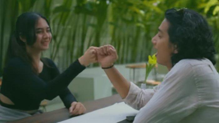 Video Klip Pelanggaran - Guyon Waton. (YouTube / GUYONWATON OFFICIAL)