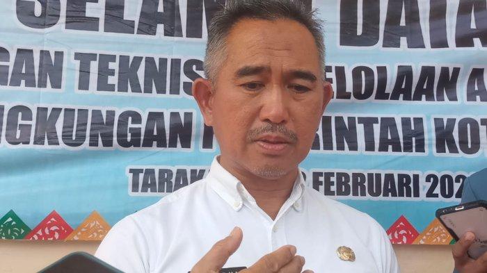 dr.H.Khairul, M.Kes.