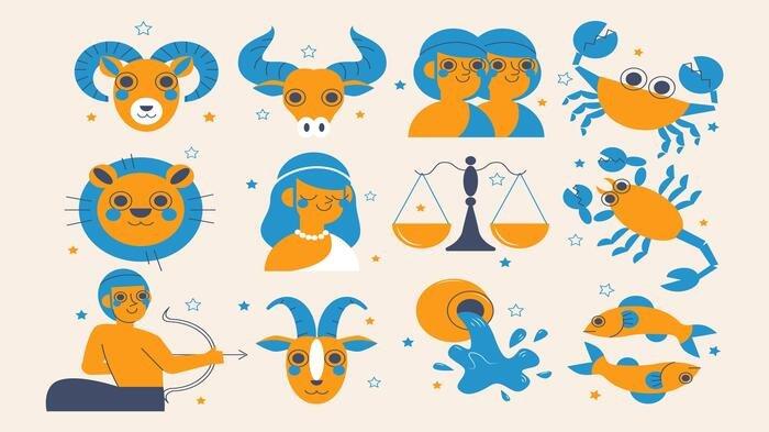 Baca ramalan zodiak Aries hari ini, Senin 8 April 2024, pekerjaan baru akan datang, kurangi konsumsi alkohol demi kesehatan.