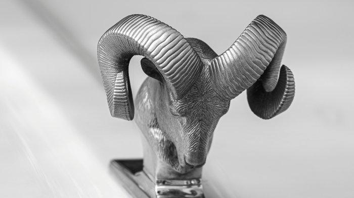 Ramalan Zodiak Capricorn