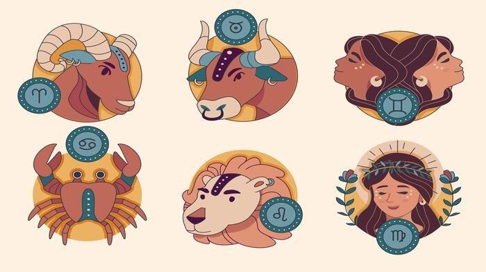 Simak ramalan zodiak hari ini, Kamis 2 Mei 2024, Leo lajang akan genit untuk menarik hati pasangan, sementara atasan di kantor akan membuat kesal.