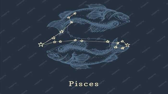Simak Ramalan Zodiak Besok Senin, 20 Mei 2024 untuk zodiak Pisces.