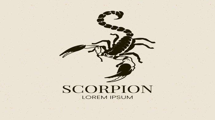 Ilustrasi - Simak dan Baca Ramalan Zodiak hari ini, Senin 15 April 2024, Scorpio harus perhatikan kondisi mental pasangan dan belajar kendalikan emosi.