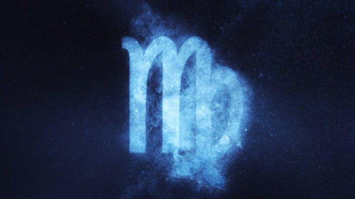 Ramalan Zodiak Virgo 2 April 2024