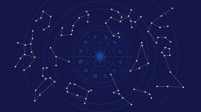 Ilustrasi - Baca ramalan zodiak hari ini untuk zodiak Virgo Selasa 14 Mei 2024, bosan dengan hubungan romantis, ubah hobi jadi karier untuk kestabilan keuangan.