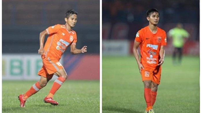 Datangkan Kembali Abdul Rachman ke Borneo FC, Bos Pesut Etam Sampaikan ...