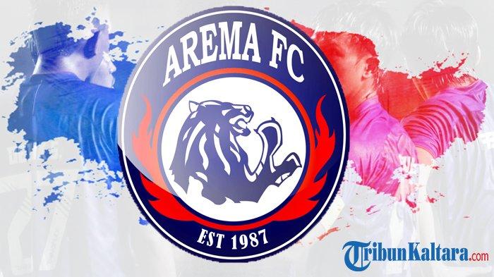 Arema FC. Laga Arema FC vs PSBS Biak di Liga 1 juga akan jadi ujian suksesor sementara Joel Cornelli, cek prediksi skor Singo Edan vs Badai Pasifik di sini.(TribunKaltara.com)