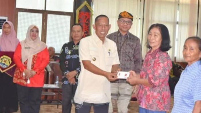 bansos dari Pemkab Bulungan 240725_1