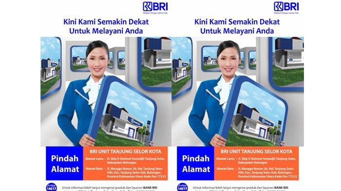 BRI Tanjung Selor Berikan Alsintan Pemipil Jagung ke Kelompok Tani Timbul Bersama,Wujud BRI Peduli