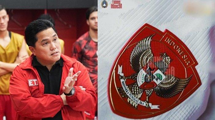 Dalam laga Myanmar vs Indonesia di Piala AFF 2024, pilar PSM Makassar di Liga 1 yakni Victor Dethan akhirnya debut. Ini respons terbaru Ketua Umum PSSI Erick Thohir usai duel.