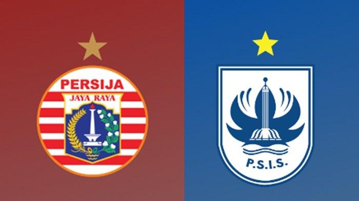 Dalam 24 daftar pemain PSIS Semarang hari ini yang siap lawan Persija Jakarta di turnamen pramusim Liga 1, tak ada nama Taisei Marukawa.