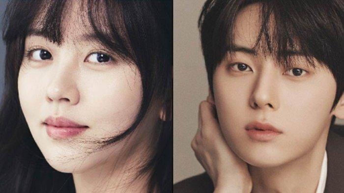 Tayang Juli, Hwang Min Hyun dan Kim So Hyun dikonfirmasi bintangi Drama Korea terbaru Useless Lie (Instagram/@tvn_drama)
