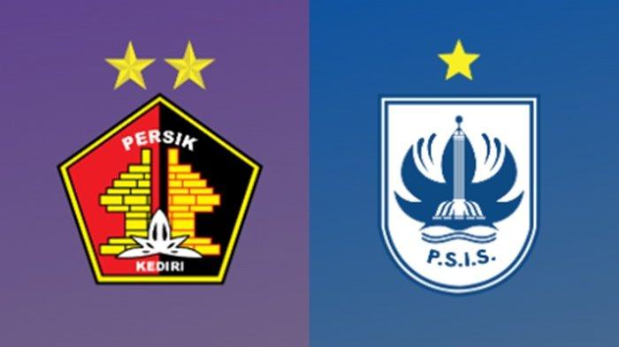 Bahkan sebelum duel Persik Kediri di pekan ke-11 Liga 1, Gilbert Agius jadwalkan uji coba untuk pemain Mahesa Jenar julukan PSIS Semarang.
