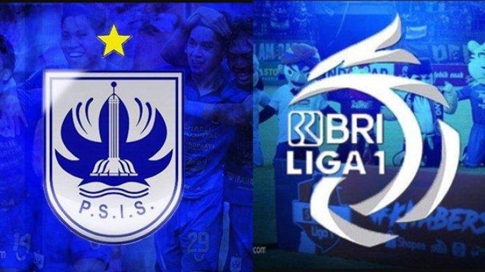 Di antara empat pemain yang terancam dilepas PSIS Semarang di bursa transfer Liga 1, ada nama eks PSM Makassar dan Persib Bandung.