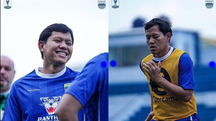 Berikut ini fakta baru di balik hengkangnya Adam Alis dari Borneo FC ke Persib Bandung di bursa transfer Liga 1 2024/2025.