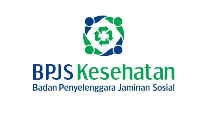 Pemerintah Kabupaten (Pemkab) Bulungan akan menerima penghargaan Universal Health Coverage ( UHC ) Tahun 2024 oleh Wakil Presiden Republik Indonesia yang akan diselenggarakan pada hari Kamis, 8 Agustus 2024 di Jakarta.