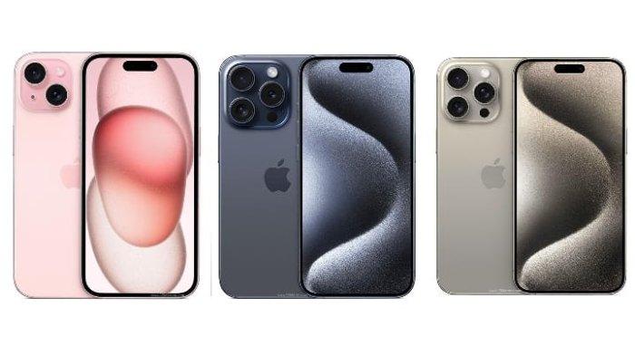 大量入荷 iPhone Pro 15 あるけん iPhoneアクセサリー