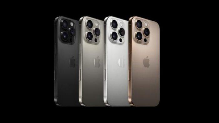 SPEK HP IPHONE - Foto gawai iPhone dari website apple.com. Lihat spesifikasi dan harga HP terbaru dari Apple, iPhone 16 Pro Max.