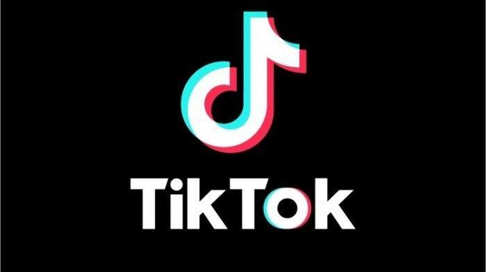 Ilustrasi TikTok. Apa itu FYP dan cara agar video TikTok viral