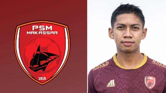 Rumor pemain PSM Makassar di Liga 1 Ananda Raehan gabung Bhayangkara FC terdengar usai COO Bhayangkara FC, Sumardji bilang akan menarik sejumlah pemain berstatus polisi untuk memperkuat Bhayangkara FC di Liga 2 musim depan.