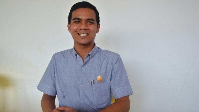 Nama Irwan Sabri yang kini masuk dalam bursa calon kepala daerah jelang Pilkada Nunukan 2024 sesuai hasil survei terbaru yang dilakukan oleh Litbang PWI Nunukan itu, dulunya pernah bertarung di Pilgub Nunukan 2020.