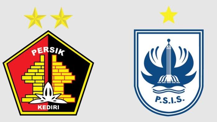 Bahkan sebelum duel Persik Kediri di pekan ke-11 Liga 1, Gilbert Agius jadwalkan uji coba untuk pemain Mahesa Jenar julukan PSIS Semarang.