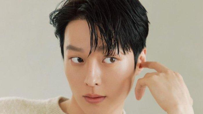 Jang Ki Yong akan menyelesaikan wajib militernya 22 Februari mendatang. (Instagram/ @juanxkui)