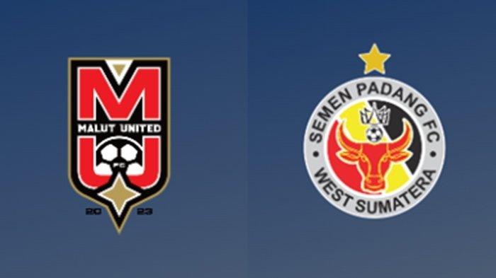 Jelang duel Malut United vs Semen Padang di semifinal Liga 2, juru taktik Kabau Sirah yakni Delfiadri bongkar persiapan anak asuhnya.
