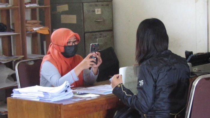 BLTS Kesra Cair! KPM Bisa Ambil Dana Rp900 Ribu via KKS atau PT Pos Indonesia