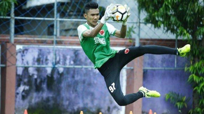Jika kembali ke PSM Makassar di bursa transfer Liga 1, itu artinya Hilman Syah akan CLBK dengan Juku Eja yang notabene klub asal tanah kelahirannya, di Sulawesi Selatan.