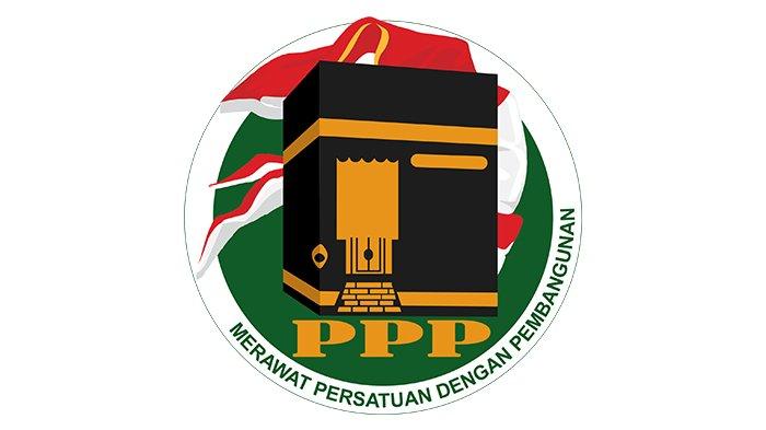 Partai Persatuan Pembangunan  (PPP).