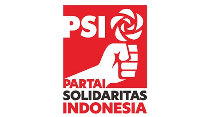 Partai Solidaritas Indonesia (PSI)